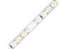 LED strip Feron LS604 12V 4.8W/m yellow (5 metres in a reel)