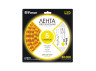 LED strip Feron LS604 12V 4.8W/m yellow (5 metres in a reel)