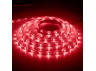LED strip Feron LS604 12V 4.8W/m red (5 metres in a reel)