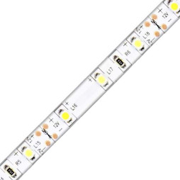 LED strip Feron LS604 12V 4.8W/m red (5 metres in a reel)