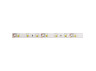 LED strip Feron LS604 12V 4.8W/m blue