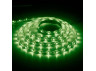LED strip Feron LS604 12V 4.8W/m green (5 metres in a reel)