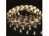 LED strip Feron LS613 12V 9.6W/m warm white (5 metres in a reel)