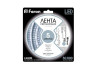 LED strip Feron LS606 12V 7.2W/m white (5 metres in a reel)