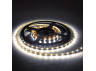 LED strip Feron LS606 12V 7.2W/m warm white (5 metres in a reel)