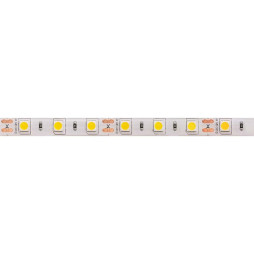 LED strip Feron LS607 12V 14.4W/m cold white