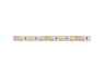 LED strip Feron LS607 12V 14.4W/m cold white
