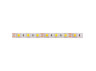 LED strip Feron LS607 12V 14.4W/m RGB (27649) (5 metres in a reel)