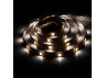 LED strip Feron LS607 12V 14.4W/m warm white (27650) (5 metres in a reel)