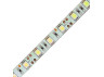 LED strip Feron LS607 12V 14.4W/m white (5 metres in a reel)