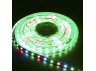 LED strip Feron LS607 12V 14.4W/m RGB (27651) (5 metres in a reel)