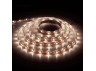 LED strip Feron LS607 12V 14.4W/m warm white (27654) (5 metres in a reel)