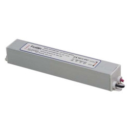 Electronic transformer Feron LB006 6W IP67