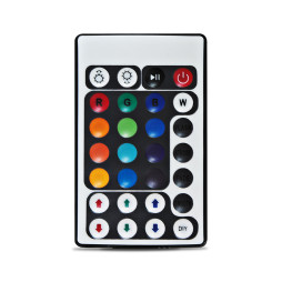 Feron controller for RGB strips LD28