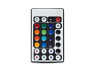 Feron controller for RGB strips LD28