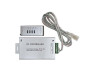 Feron controller for RGB strips LD10