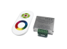 RGB controller for 3 channels 12V 50-100m/LM808 Lemanso