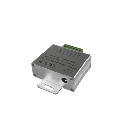 RGB controller for 3 channels 12V 50-100m/LM808 Lemanso