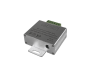 RGB controller for 3 channels 12V 50-100m/LM808 Lemanso