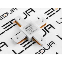 Adapter for rails "+" 1-PHS Adapter