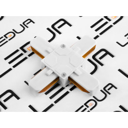 Adapter for rails "+" 1-PHS Adapter