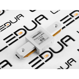 Adapter for rails "l" 1-PHS Adapter