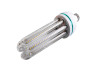 LED lamp E27 4U36W 220V 4200k