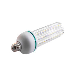 LED lamp E27 4U36W 220V 4200k