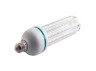 LED lamp E27 4U36W 220V 4200k