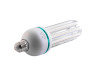 LED lamp E27 4U30W 220V 4200k