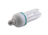 LED lamp E27 4U24W 220V 4200k