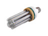 LED lamp E27 4U20W 220V 4200k