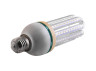 LED lamp E27 4U20W 220V 4200k