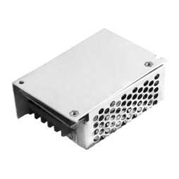 Power supply 38W-IP20 12V LEDUA