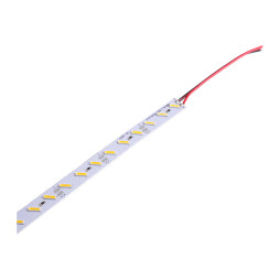 LED line 8520-72led 40-50Lm IP20 20W 6500K 12V 1000mm Seoul LEDUA