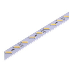 LED line 8520-72led 40-50Lm IP20 20W 6500K 12V 1000mm Seoul LEDUA