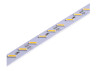 LED line 8520-72led 40-50Lm IP20 20W 6500K 12V 1000mm Seoul LEDUA