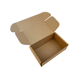 Box K0427_150*100*57mm