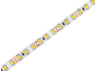 LED strip 3528-120led-8mm-12V, IP20 double board yellow-gold (AVT-600Y3528-12) AVT