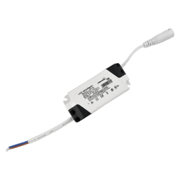 Driver for 15W panel 85-265V LMP-18 Lemanso