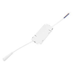 Driver for 18W panel 85-265V LMP-19 Lemanso