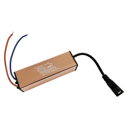 Driver for 48W panel 180-265V LMP-21 Lemanso