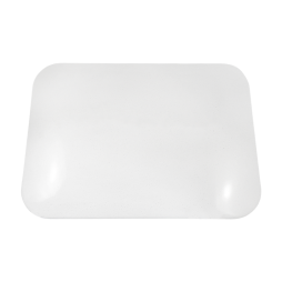 LED lamp 45W 2700-6500K 3600LM "Boston" IP20 170-265V + remote control, starry sky LM34004 Lemanso