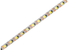 LED strip 2835-120led-5mm-5V 2.14W/m 26-28Lm IP20 double board white LEDUA