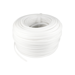 Flexible matte diffuser 12.2*4.7 (120m) LEDUA