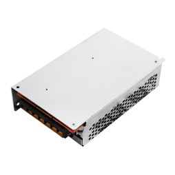 Power supply 180W-IP20 12V