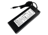 Power supply 100W-IP44 plastic (LP-BN-12V100W) 2 years warranty LEDUA