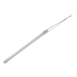 LED line 3014-64led IP44 6W 6000-6500K 220V 300mm matte (1011870)