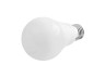 LED lamp E27-A60-10W-3000K 220V SIVIO