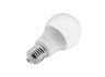 LED lamp E27-A60-10W-3000K 220V SIVIO